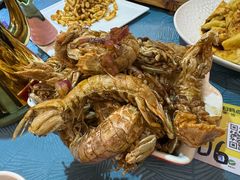 -后海16号·北京私房菜