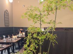 -韩鼎丰·韩国料理(林奥店)
