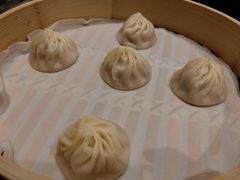 -鼎泰丰(南西店)