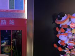 -星聚会KTV(南翔印象城MEGA店)
