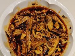 -眉州东坡(春秀路店)