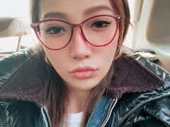 -北京SKP