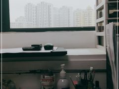 -浦发广场物业管理处