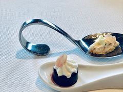 -AZUR聚(香格里拉饭店)