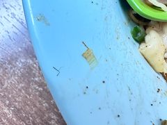 -巨记面家(泉威楼店)