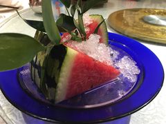 -又一福烤鸭·北京菜(东四店)