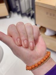 点击看大图 -悦指间美甲美睫