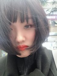 -ASA HAIR SALON