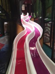 -meland亲子乐园(深圳领展中心城店)