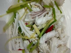 -日日香卤鹅饭店·澄海狮头鹅(澄海店)
