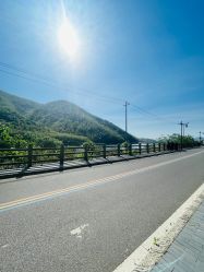 -徐慧专业化妆·到家彩妆造型跟妆(浦东店)