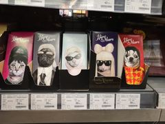 -blt精品超市(杭州城西银泰店)
