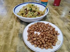 -湘香私房菜(大石长隆店)