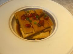 -印湘·剁椒鱼头(安宁庄店)