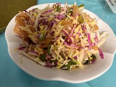 -崴海渔村(虹梅路店)