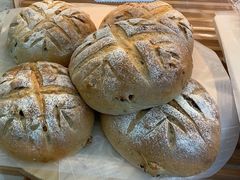 养生核桃-心乐生活新鲜屋(星海广场店)