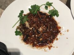 -106餐厅(山水文园店)