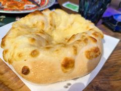 -卢布林西餐厅(万正店)