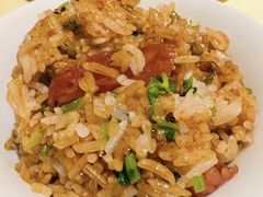 -惠食佳(滨江大公馆店)