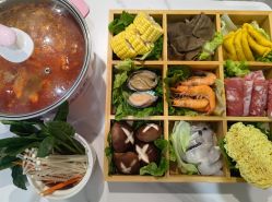 点击看大图 -东方爱堡国际月子会所·产后康复(兴化店)