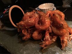 瓦库(东街店)-花迹(富春江东街店)