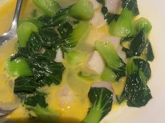 -三利音·玖弄小鲜(浦东嘉里城店)