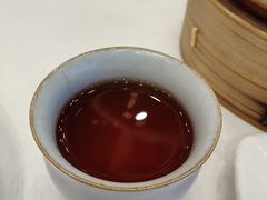 -寻味顺德·珍之宝酒楼(银钻店)