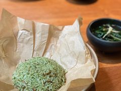 -天水蔬食料理(树德之光店)