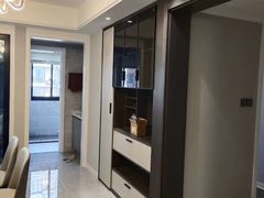 -江阴锦华装饰·堂杰国际设计(江阴店)