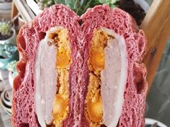 -七叔是岛民(花基新村店)