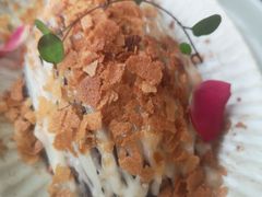 -蜜桃餐厅·伴山(湖滨商业街店)