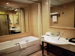 -重庆长寿碧桂园凤悦凤凰酒店