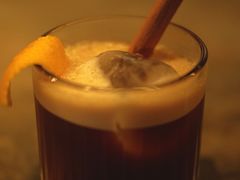 -BE NORMAL CAFE(霞溪路店)