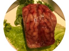 -董家湾重庆老火锅(嘉华店)