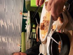 -汤城小厨•粤菜•靓汤(西直门凯德MALL店)