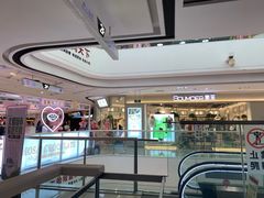 -万达广场(东营西城店)
