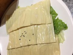 -映像徐州(滨湖店)