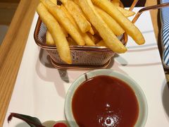 -翼精致料理(昆山旗舰店)