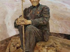 -BRAVO 赞·美艺术中心·系统美术·书法·艺考(双井校区)