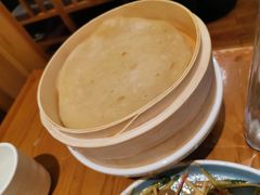 -陈阿婆鱼头泡饼·京味菜(复兴路店)