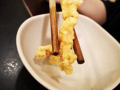 -邓莽子老火锅(中兴路总店)