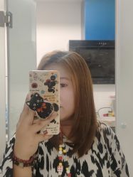 -丝沐造型-HAIR SALON