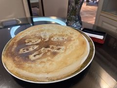 -利顺德大饭店·水岸中餐厅(小白楼店)