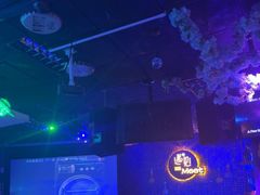 -遇见MeeT音乐酒吧(昌平鼓楼店)