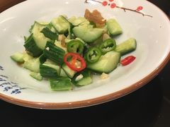 -盛福楼·惠山宴(盛岸路店)
