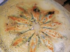 -吕氏疙瘩汤·私家菜馆(慈云寺店)