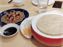 -花家八爷府(王府井·故宫店)