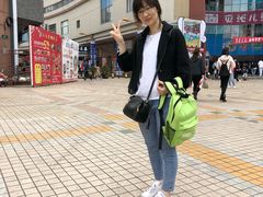 -学知乐教育·幼小衔接·小学科辅导(嘉定镇校区)