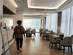 -慈铭奥亚健康体检(南山店-保利分院)