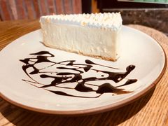 -VESH COFFEE(定西路店)